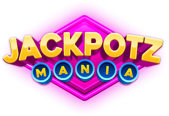 7slots Casino - Bravip