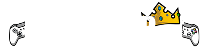 Marrocos vs - Zzzzbet
