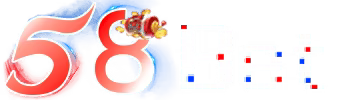 98fm online - 365bra