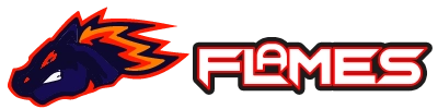 Pixbet cassino ao vivo - 7000bet