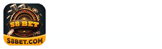 Bets 88 - Zero1bet