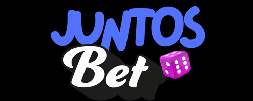 Bahia x atlético ba - 5956bet