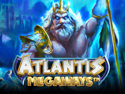 Bbr bet casino