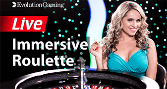 Pix bet365 casino