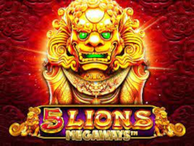 Boluspor