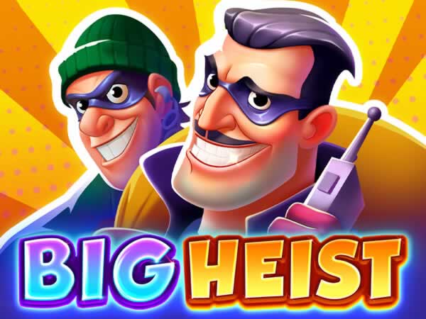 Betrebels Casino