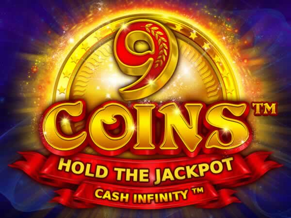Www.goodmancasino.com