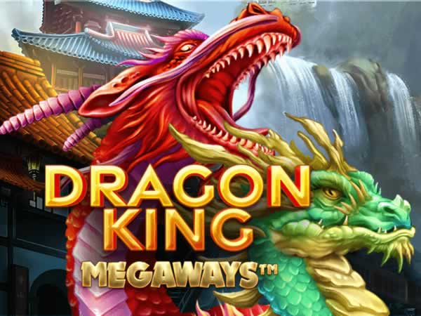 Jogo tiger