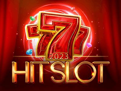 Roulette online