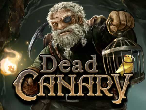 Jogo do foguetinho que ganha dinheiro