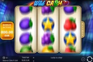 365 bets app
