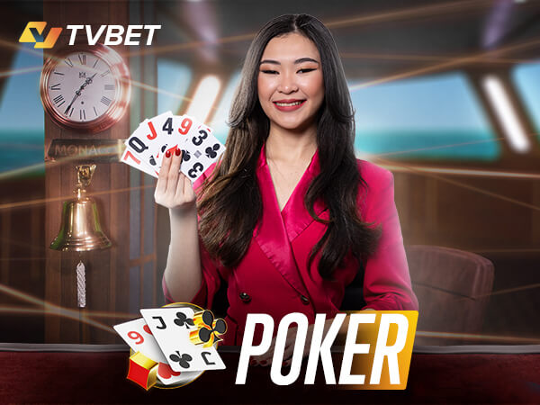 Bodog.com