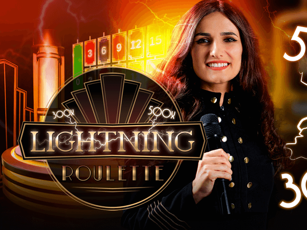 Slot jogos