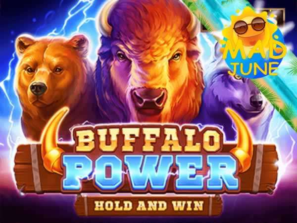 Mines game
