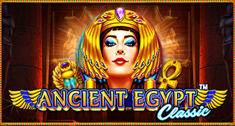 Zodiacbet.com