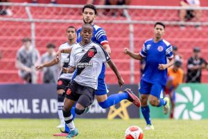 Como jogar o jogo do tigre brabet