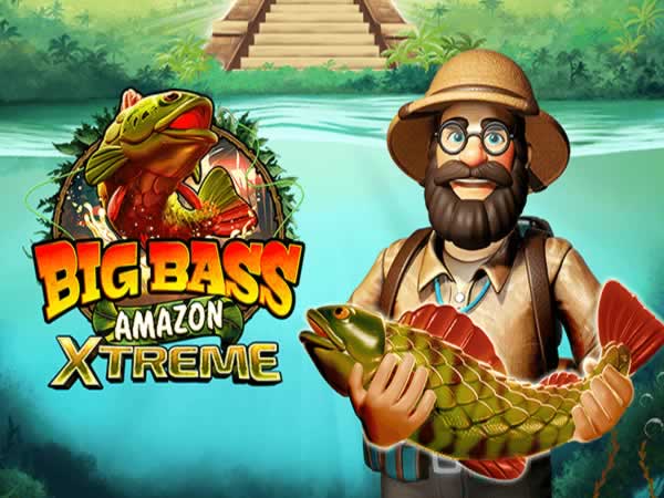 Jogo de pênalti