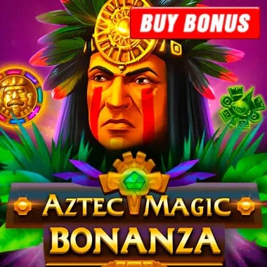7 games bet