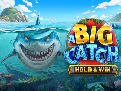 Joguinho do dino
