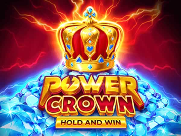 Jogar cassino on-line