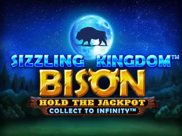 Betting 365 app