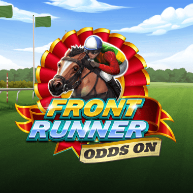 Bet365 baixar app