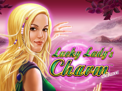 Cassino online
