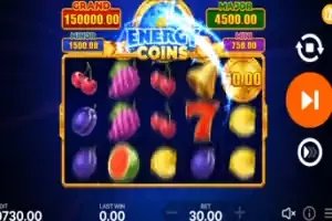 Baixar esporte bet