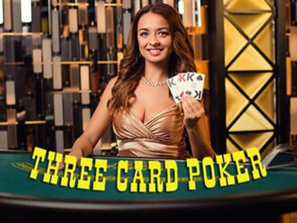 Casinozer
