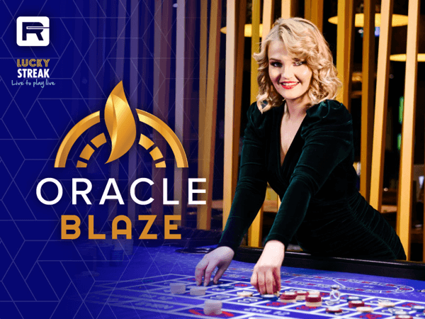 Slotbox.com