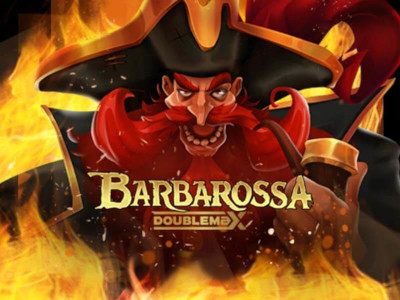 Assistir animes em full hd