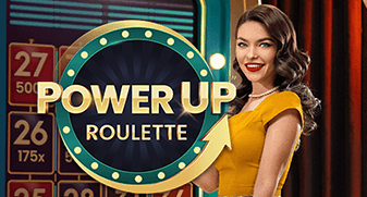 Pin Up Casino