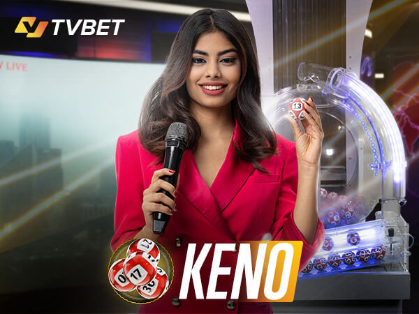 Betsbola aposta online