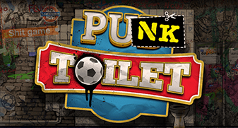 Jogo do foguete bet365