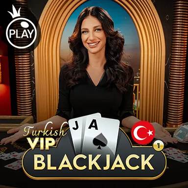Fortune Panda Casino
