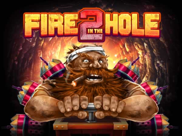 Site blaze