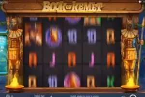 Betplays Casino