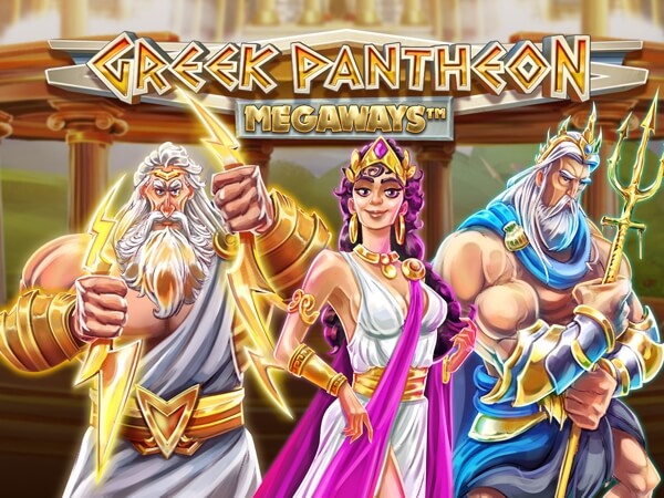 Book Of Sands