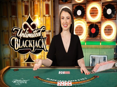 Betfair casino