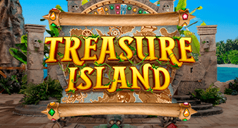 Jogos casinos