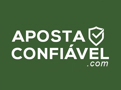 Sport bet casino