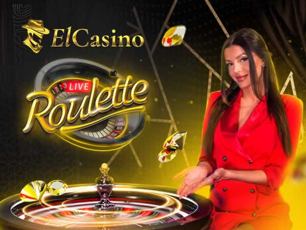 Mix bet vip aposta