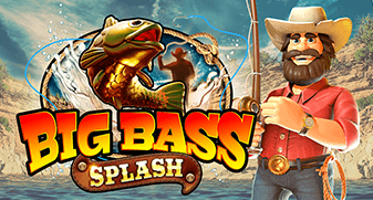 Jogo de pênaltis
