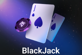 Apk downloads
