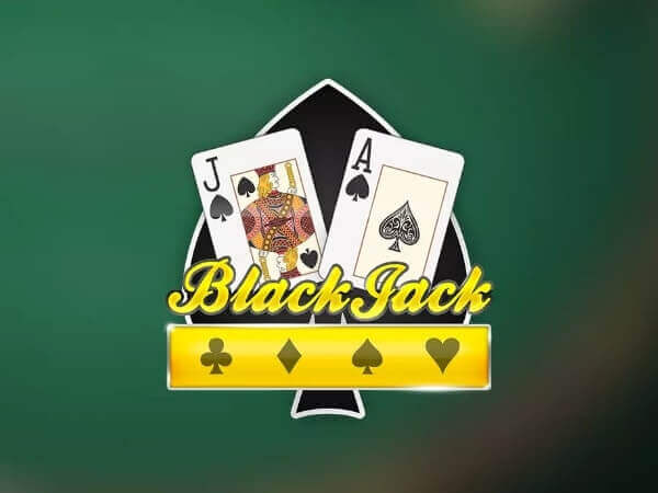Slots que mais pagam