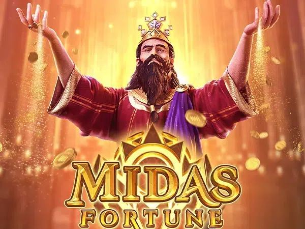24slots.com