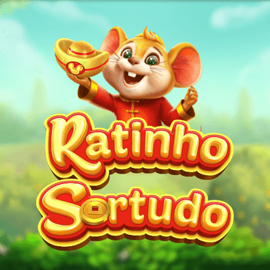 Jogo do são pa