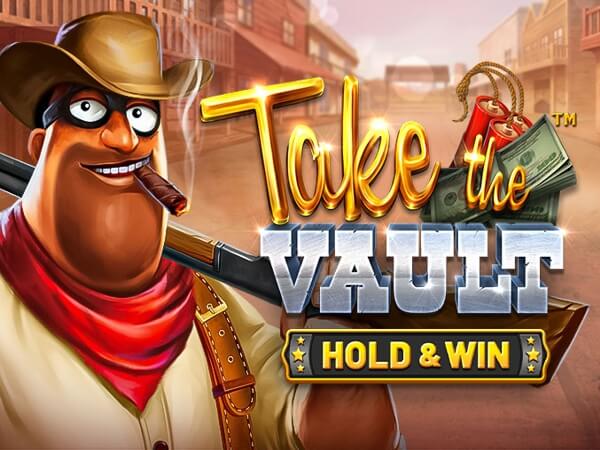 Fortune rabbit horario